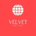 Velvet Online
